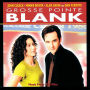Grosse Pointe Blank