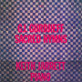 Gurdjieff: Sacred Hymns