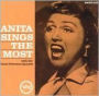 Anita Sings the Most