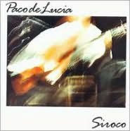 Siroco