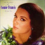 The Very Best of Connie Francis, Vol. 2