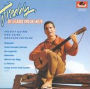 Die Gitarre und das Meer