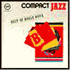 Compact Jazz: Best of Bossa Nova