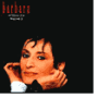 Chatelet 87, Vol. 2