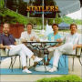 Statlers Greatest Hits