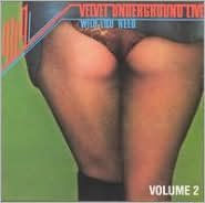 1969: Velvet Underground Live with Lou Reed, Vol. 2