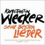 Liederbuch