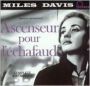 Ascenseur pour l'Échafaud [Original Motion Picture Soundtrack]