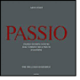 Arvo Pärt: Passio