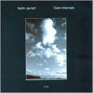 Dark Intervals