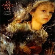 Scarlet & Other Stories