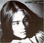 For You