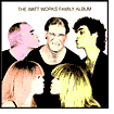 Watt Works Family Album