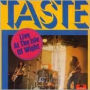 Live at the Isle of Wight