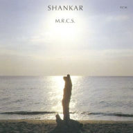 Title: M.R.C.S, Artist: Shankar