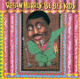 Bebe's Kids