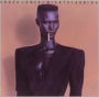 Nightclubbing