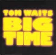 Big Time