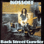 Back Street Crawler