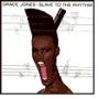 Slave to the Rhythm