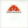 The Best of Spooky Tooth