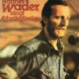 Hannes Wader Singt Arbeiterlieder