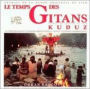 Le Temps des Gitans
