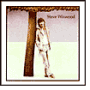 Steve Winwood