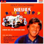 Neues von Radio Lollipop (Lieder, Die Wie Brücken)