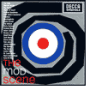 The Mod Scene