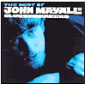 As It All Began: The Best of John Mayall & the Bluesbreakers 1964-1969