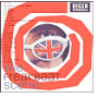 The Freakbeat Scene