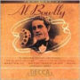 Best of Al Bowlly