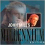 Millennium Edition