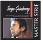 Master Serie, Vol. 3: Mon Legionnaire