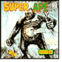 Super Ape