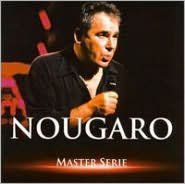 Master Serie, Vol. 2