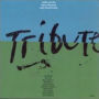 Tribute
