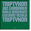 Triptykon