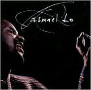 Ismaël Lô* Ismaël Lo - Iso Ismaël Lô* Ismaël Lo - Iso