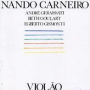 Violão