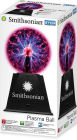 5'' Plasma Ball -Battery Operated