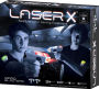 Laser X Micro Blasters Double