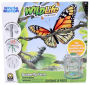 Butterfly Farm Habitat