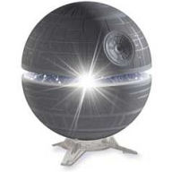Uncle Milton STAR WARS Science Death Star Planetarium