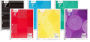 Mead® Fashion, 1 Subject, Commodity, 70 ct, CR