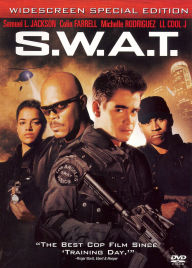 S.W.A.T.