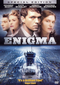 Enigma