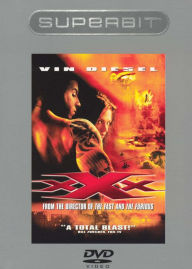 XXX