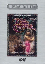 Dark Crystal